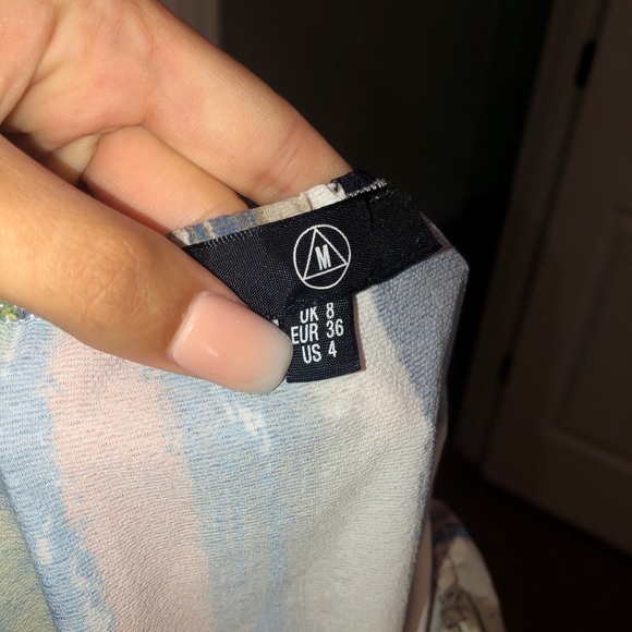 Fun romper - Picture 5 of 5